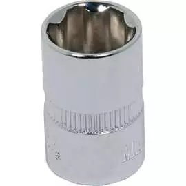 Торцевая головка AIST 311311D-X 00-00002884