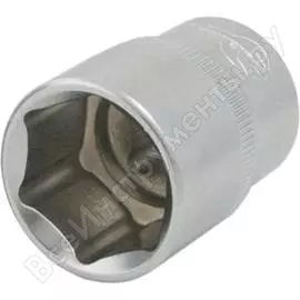 Торцевая головка AIST 411308B 00-00006183