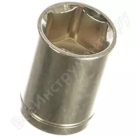 Торцевая головка BOVIDIX