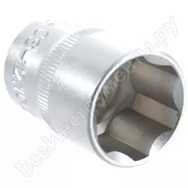 Торцевая головка Станкоимпорт