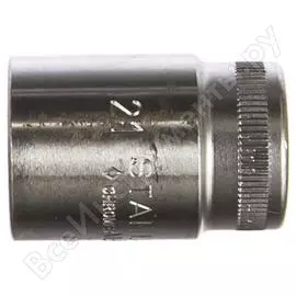 Торцовый ключ Stahlwille 52 В0000000061991