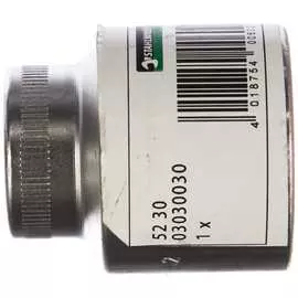 Торцовый ключ Stahlwille