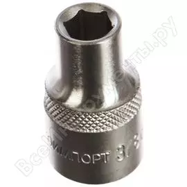 Торцевая головка Станкоимпорт