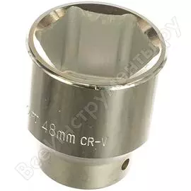 Торцевая головка Станкоимпорт