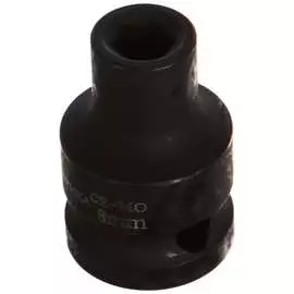 Ударная шестигранная торцевая головка Эврика