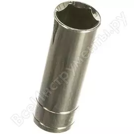 Торцевая головка BOVIDIX 5050112