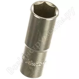 Торцевая головка HANS 2300M13