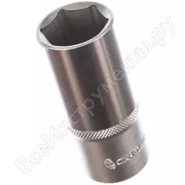 Торцевая головка Станкоимпорт