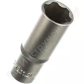 Торцевая головка Станкоимпорт CS-12.11.21