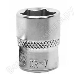 Шестигранная торцевая головка Станкоимпорт