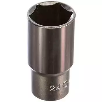 Торцевая головка HANS 3300M24