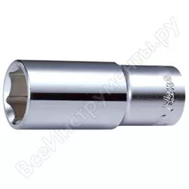 Торцевая головка HANS 4300M25