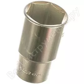 Торцевая головка HANS 4300M36