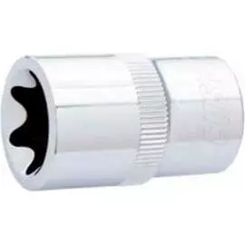 Головка торцевая CUSTOR 611028