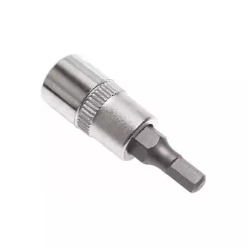 Головка торцевая CUSTOR 5708055