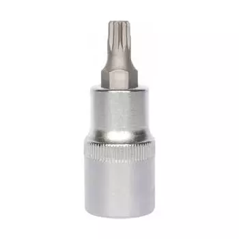 Головка торцевая CUSTOR 6316055