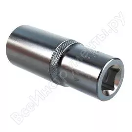 Торцевая головка Станкоимпорт