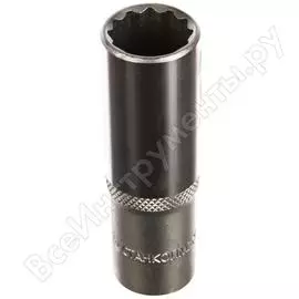 Торцевая головка Станкоимпорт