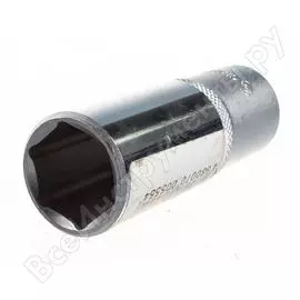 Торцевая головка Станкоимпорт