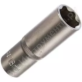 Торцевая головка Станкоимпорт