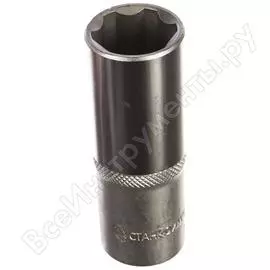 Торцевая головка Станкоимпорт