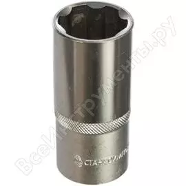 Торцевая головка Станкоимпорт ГД.12.40.М26