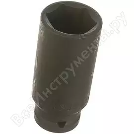 Ударная торцевая головка HANS 84300M26