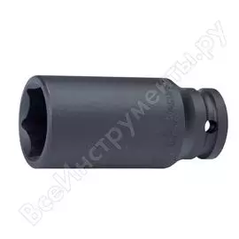 Ударная торцевая головка HANS 84300M29