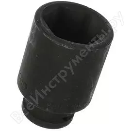 Ударная торцевая головка HANS 86300M43