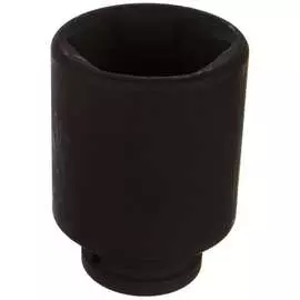 Ударная торцевая головка Станкоимпорт CS-34.21.46