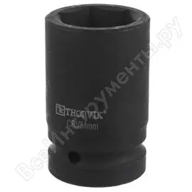 Торцевая головка для ручного гайковерта THORVIK 52787