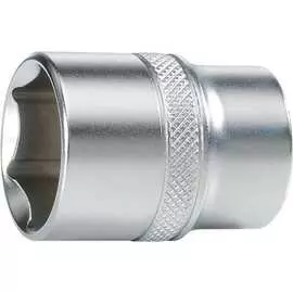 Головка торцевая дюймовая шестигранная (15/16"; 1/2") heytec he-50850633583