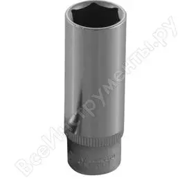 Глубокая торцевая головка Jonnesway S04HD2105 48759