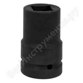 Глубокая четырехгранная торцевая головка для мультипликатора МАСТАК