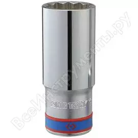 Торцевая головка KING TONY 423009M