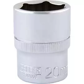 Головка торцевая HELFER HF001068