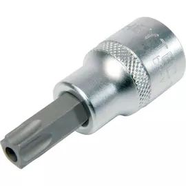 Головка торцевая HEYTEC Tamper-Resistant HE-50850372083