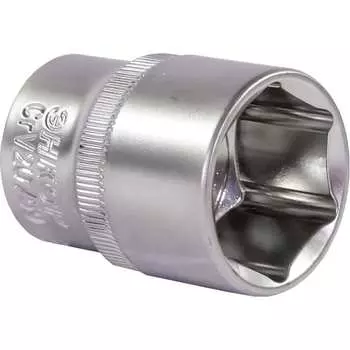 Головка торцевая Энкор 20759