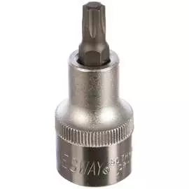 Головка торцевая Jonnesway S07H440