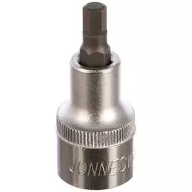 Головка торцевая Jonnesway S09H406