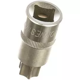 Головка торцевая Jonnesway S07H470