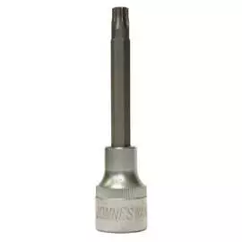 Головка торцевая Jonnesway S07H4345