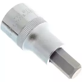 Головка торцевая Jonnesway S09H410