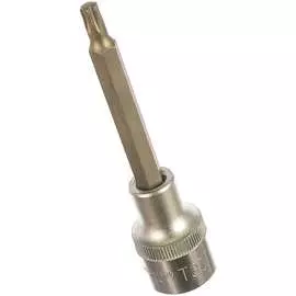 Головка торцевая Jonnesway S07H4330