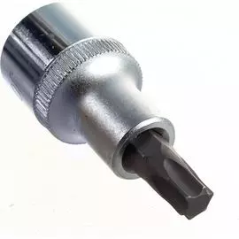 Головка торцевая Jonnesway S07H445