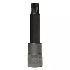 Головка торцевая Jonnesway S07H4360