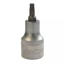 Головка торцевая Jonnesway S07H450