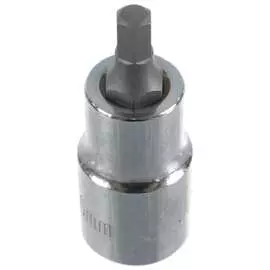 Головка торцевая Jonnesway S50H4106