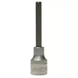 Головка торцевая Jonnesway S09H4310