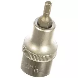 Головка торцевая Jonnesway S09H404